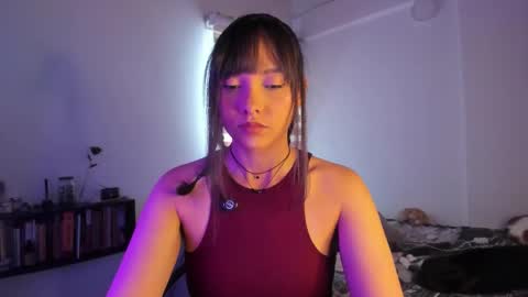 breakfastwithtiffanys online show from 03-27-26, 07:57