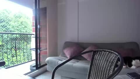 breakfastwithtiffanys online show from 04-18-26, 09:48