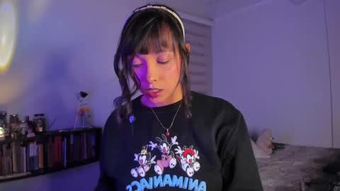 breakfastwithtiffanys online show from 04-28-26, 01:15