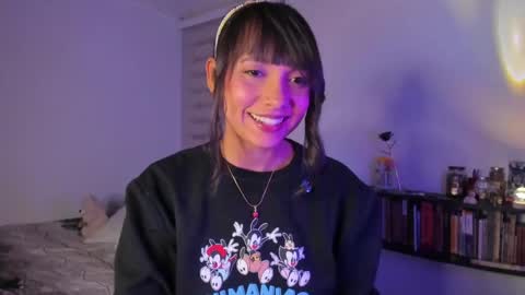 breakfastwithtiffanys online show from 04-28-26, 02:27