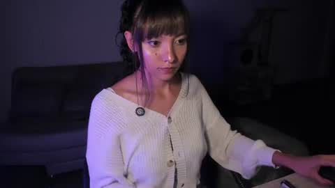breakfastwithtiffanys online show from 06-11-26, 12:32