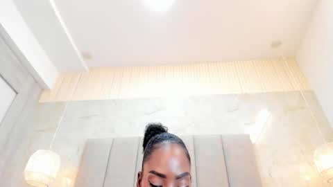 Snapshot of breannakarter chatting on 04-30-26, 03:35 breannakarter online show from 04-30-26, 03:35