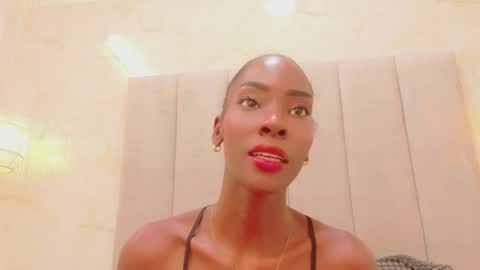Snapshot of breannakarter chatting on 05-20-26, 03:13 breannakarter online show from 05-20-26, 03:13