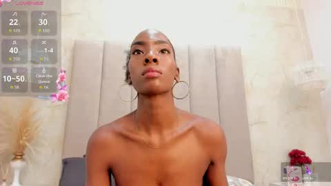 Snapshot of breannakarter chatting on 05-31-26, 06:09 breannakarter online show from 05-31-26, 06:09