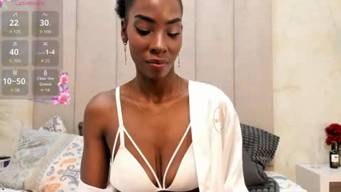 Snapshot of breannakarter chatting on 06-04-26, 03:34 breannakarter online show from 06-04-26, 03:34