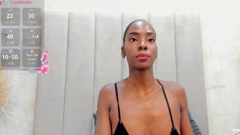 Snapshot of breannakarter chatting on 06-05-26, 06:52 breannakarter online show from 06-05-26, 06:52
