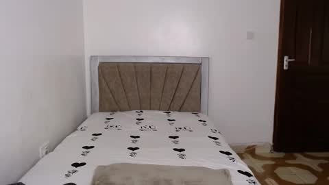 sweet Meri online show from 02-19-25, 07:06