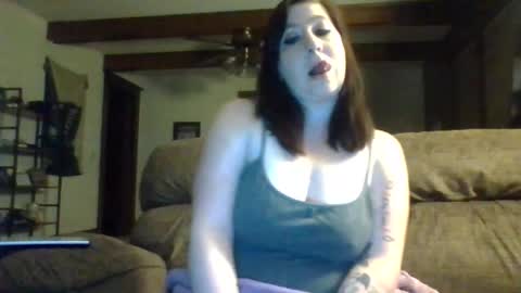 brebear69 online show from 05-17-26, 02:31