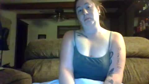 brebear69 online show from 05-26-26, 02:18