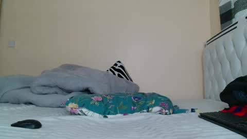 bree_beauty online show from 03-10-26, 09:03