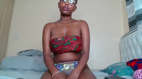 bree_beauty online show from 03-20-26, 04:39