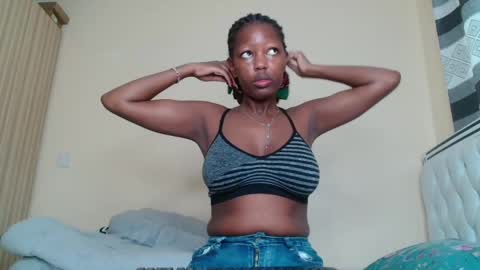 bree_beauty online show from 04-27-26, 04:32