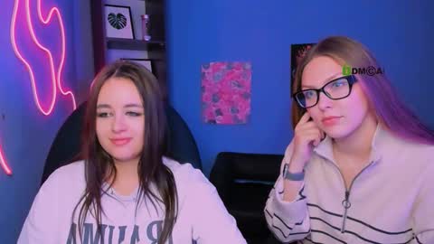 Snapshot of bree_queen1 chatting on 03-12-26, 04:13 bree online show from 03-12-26, 04:13