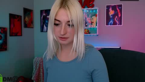 Snapshot of bree_queen1 chatting on 03-24-26, 08:25 bree online show from 03-24-26, 08:25