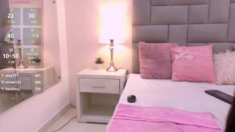 Bree  online show from 03-12-25, 09:45