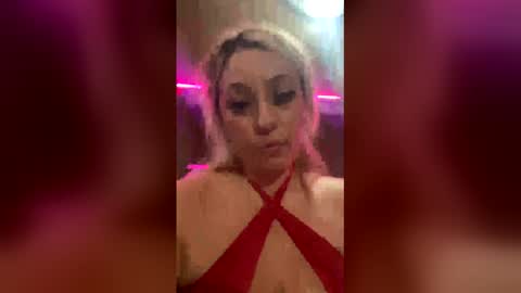 breeandkali online show from 03-22-26, 04:27