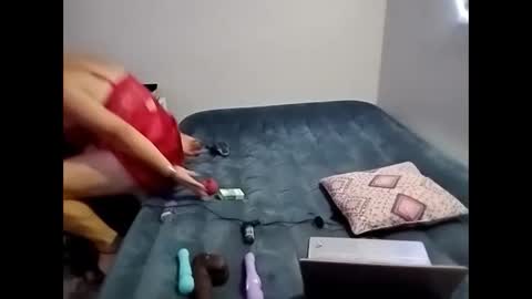 Snapshot of breeblowzcloudz chatting on 03-07-25, 03:40 breeblowzcloudz online show from 03-07-25, 03:40