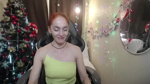 breeterner online show from 01-10-25, 02:35