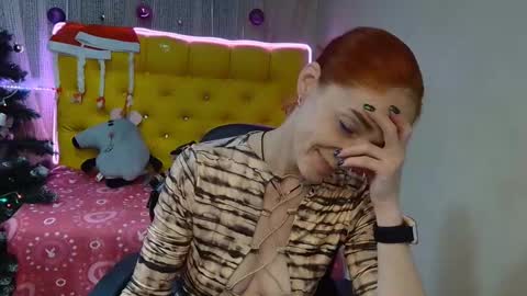 breeterner online show from 01-15-25, 01:34