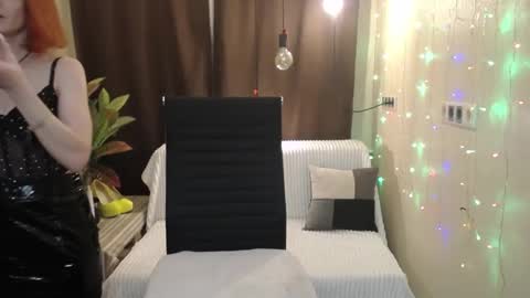 breeterner online show from 02-04-25, 02:07