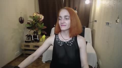 breeterner online show from 03-12-25, 02:20