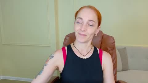 breeterner online show from 07-28-26, 07:39