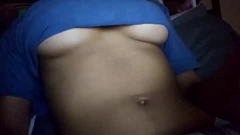 breethebrat online show from 10-26-25, 04:35