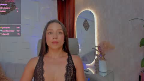 Breex online show from 06-11-26, 08:18