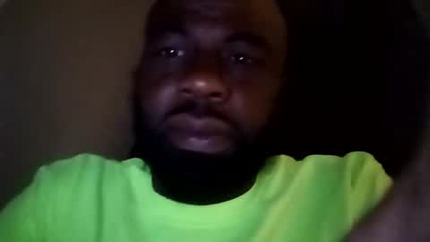 Snapshot of breeze316 chatting on 09-29-25, 09:47 breeze316 online show from 09-29-25, 09:47