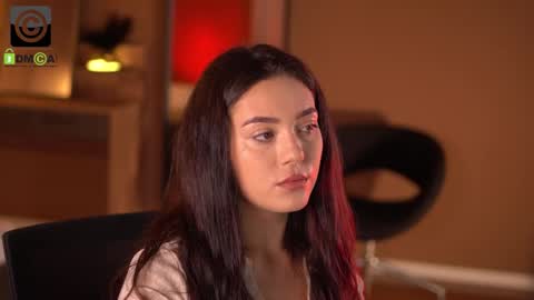 Leah online show from 09-15-25, 03:50