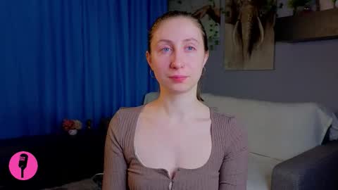 breezycookie online show from 02-05-26, 02:00