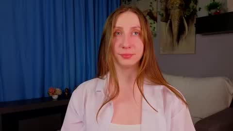 breezycookie online show from 02-10-26, 02:21