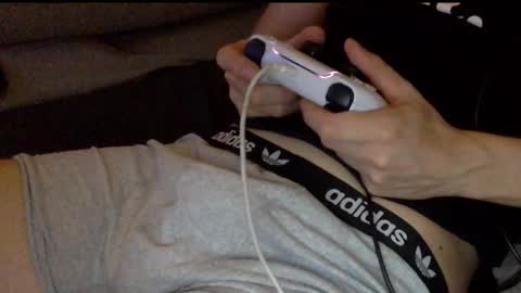 breezydicks online show from 09-10-25, 10:32