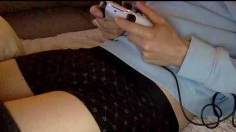 breezydicks online show from 10-06-25, 04:37