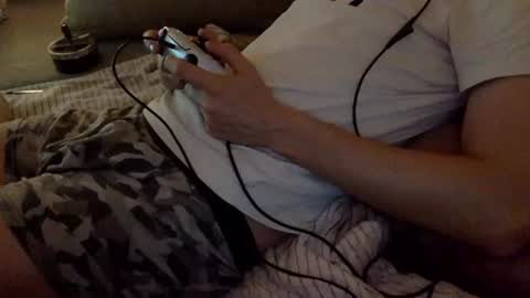 breezydicks online show from 11-02-25, 06:32