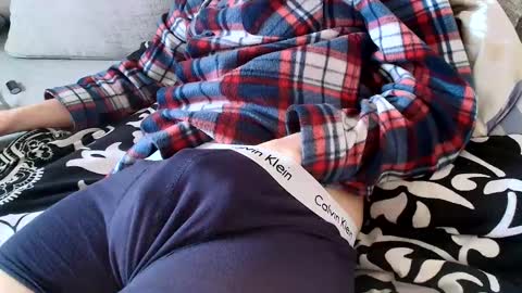 breezydicks online show from 04-14-26, 05:19
