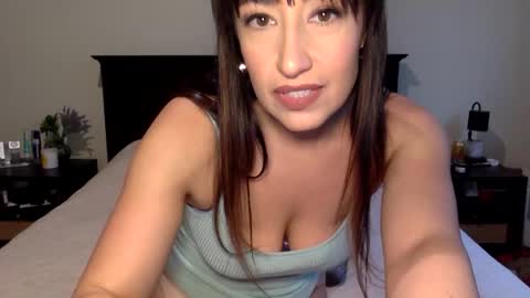 breezydoesit95 online show from 02-02-26, 07:56