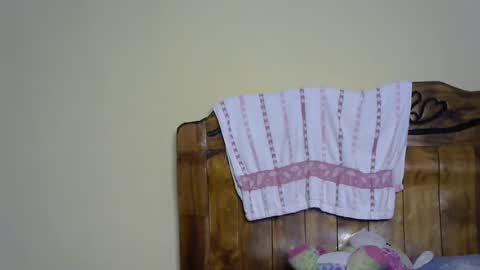 Snapshot of breezykan123 chatting on 02-04-25, 03:33 breelia online show from 02-04-25, 03:33