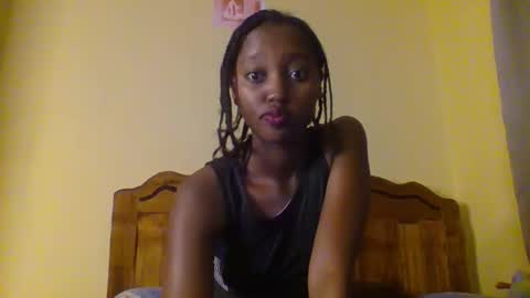 breelia online show from 12-21-25, 03:24