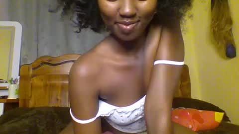 breelia online show from 03-09-26, 03:32