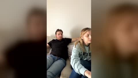 Breezyxlove online show from 05-02-26, 08:58