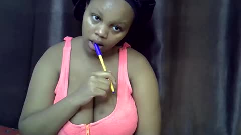 Snapshot of breezyy9 chatting on 05-04-26, 12:34 Breezy online show from 05-04-26, 12:34
