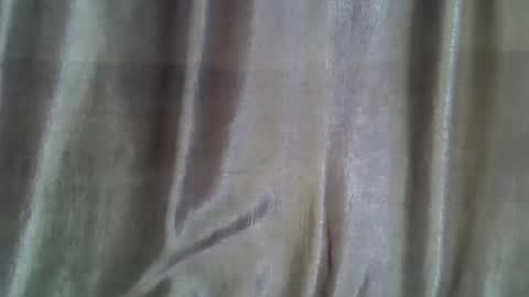 Snapshot of breezyy9 chatting on 05-20-26, 07:03 Breezy online show from 05-20-26, 07:03