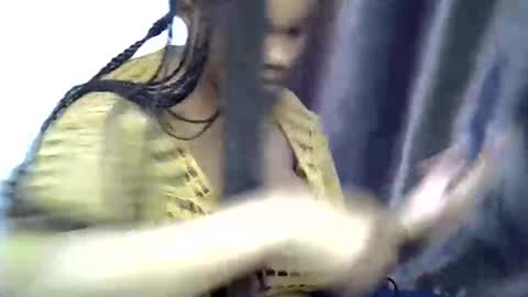 Snapshot of breezyy9 chatting on 06-11-26, 05:38 Breezy online show from 06-11-26, 05:38