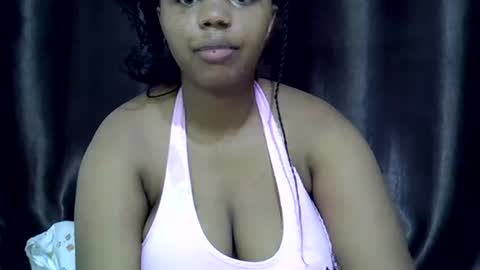 Snapshot of breezyy9 chatting on 06-14-26, 07:32 Breezy online show from 06-14-26, 07:32