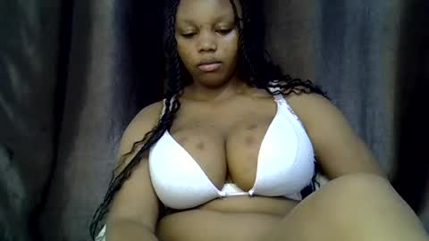 Snapshot of breezyy9 chatting on 06-16-26, 07:55 Breezy online show from 06-16-26, 07:55