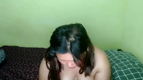 breliantes online show from 10-25-25, 12:40