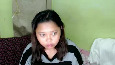 breliantes online show from 12-20-25, 11:45