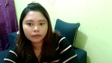 breliantes online show from 05-07-26, 11:32