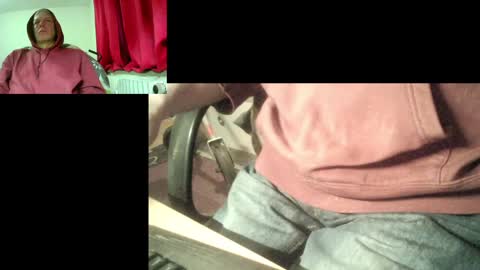 bremer64 online show from 12-07-24, 11:29